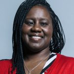 Marsha De Cordova – 2022 Speech on the State Pension