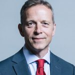 Matt Rodda – 2022 Speech on the State Pension Triple Lock