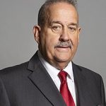 Mick Whitley – 2023 Parliamentary Question on Economic Inactivity in Towns and Cities