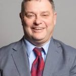 Mike Amesbury – 2023 Parliamentary Question on Businesses Such as the Bulls Head in Frodsham