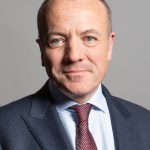 Mike Kane – 2022 Speech on the Expansion of the Ultra Low Emission Zone