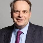 Neil Parish – 2022 Personal Statement on Allegations of Watching Pornography