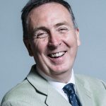 Nick Smith – 2020 Speech on Free School Meals