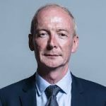Pat McFadden – 2024 Statement on the Covid-19 Inquiry
