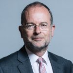 Paul Blomfield – 2020 Speech on EU Negotiations
