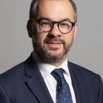 Paul Scully – 2022 Speech on Long Covid