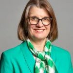 Rachel Maclean – 2023 Parliamentary Question on NHS beds Available in the Alexandra Hospital in Redditch