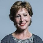 Rebecca Pow – 2020 Statement on Plastic Waste