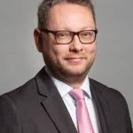 Richard Thomson – 2023 Speech on Conclusion of CPTPP Negotiations