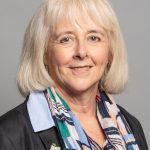 Ruth Jones – 2024 Speech on the Terminally Ill Adults (End of Life) Bill