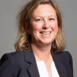 Sally-Ann Hart – 2022 Speech on Levelling Up Rural Britain