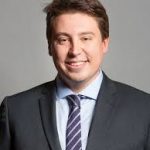 Shaun Bailey – 2022 Speech on the Carer’s Leave Bill