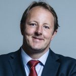 Toby Perkins – 2023 Parliamentary Question on GP Appointments in Chesterfield, Derbyshire and England
