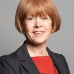 Wendy Morton – 2024 Speech on Planning, the Green Belt and Rural Affairs