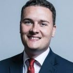 Wes Streeting – 2025 Speech to the NHS Providers Conference
