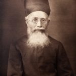 Dadabhai Naoroji – 1893 Comments on the Hyderabad Plot
