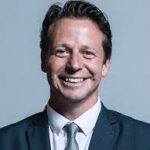 Nigel Huddleston – 2023 Statement on the Trans-Pacific Partnership