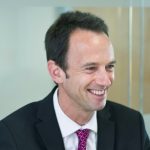 Alex Chisholm – 2020 Speech on the Civil Service