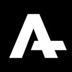 John Woolf – 2020 Statement on Hate Speech and Rapper Wiley