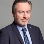 Alyn Smith – 2022 Question to Andrew Mitchell on 0.7% of GDP on Foreign Aid