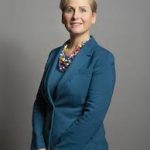 Angela Richardson – 2022 Speech on the State Pension Triple Lock