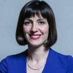 Bridget Phillipson – 2025 Speech to the RISE Attainment Conference