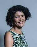 Chi Onwurah – 2024 Speech on the Economy, Welfare and Public Services