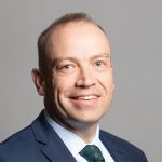 Chris Heaton-Harris – 2023 Speech at the PEACE PLUS Launch