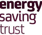 Energy Saving Trust – 2020 Statement of Apology on their Management of the Bike Voucher Scheme