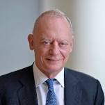 Gerry Grimstone – 2020 Comments on Tech for Growth