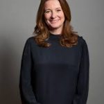 Gillian Keegan – 2024 Speech at the ASCL Annual Conference