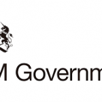 Liz Truss – 2022 Cabinet Following Appointment as Prime Minister