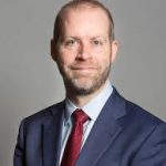 Jonathan Reynolds – 2025 Commons Statement on British Steel