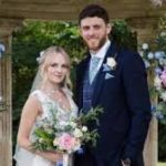 Lissie Harper – 2020 Letter to the Prime Minister on her Husband’s Trial