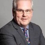 Mark Tami – 2020 Speech on the Restoration and Renewal of the Houses of Parliament