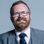 Martyn Day – 2022 Speech on Public Ownership of Energy Companies