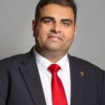 Navendu Mishra – 2024 Speech on Foreign Affairs and Defence