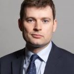 Robert Largan – 2022 Tribute to HM Queen Elizabeth II