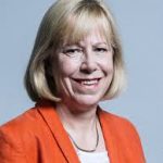 Ruth Cadbury – 2024 Speech on the Economy, Welfare and Public Services