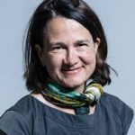 Catherine West – 2024 Speech to the International Institute for Strategic Studies