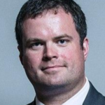 Kevin Foster – 2022 Speech on the State Pension Triple Lock