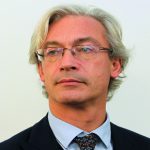 Roger Taylor – 2020 Statement on Exam Grades