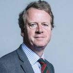 Alister Jack – 2024 New Year’s Message