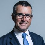 Bernard Jenkin – 2024 Speech on the Chagos Islands