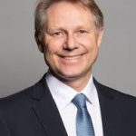 TWITTER TIMELINE ARCHIVE : David Morris