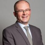 Ian Levy – 2023 Parliamentary Question on Homelessness Among Veterans