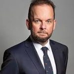 James Daly – 2023 Speech on Sport in Schools and Communities