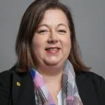 Kirsten Oswald – 2023 Comments on the Resignation Announcement of Nicola Sturgeon