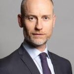 Stephen Kinnock – 2025 Speech at RCGP Annual Conference