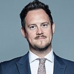 Stephen Morgan – 2021 Comments on Vaccinations for Children